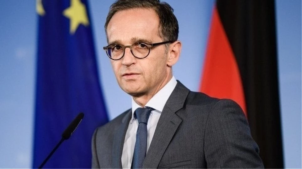 Γερμανία σε ΗΠΑ: Σκεφτείτε τις συνέπειες των αποφάσεών σας για τα πυρηνικά